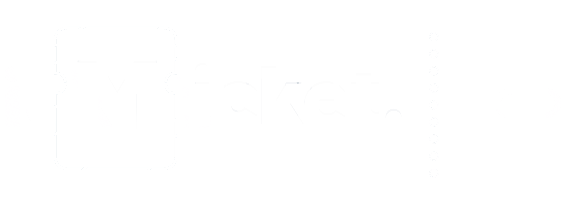 Micket.